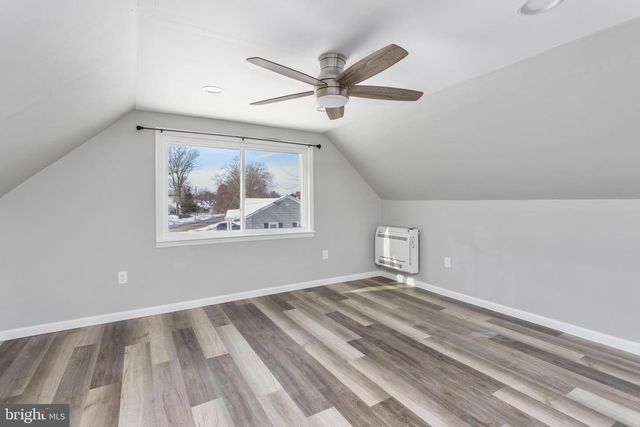 177 SOUTH AVE, Mount Holly, NJ 08060