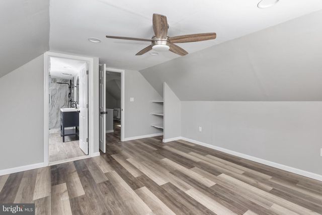 177 SOUTH AVE, Mount Holly, NJ 08060