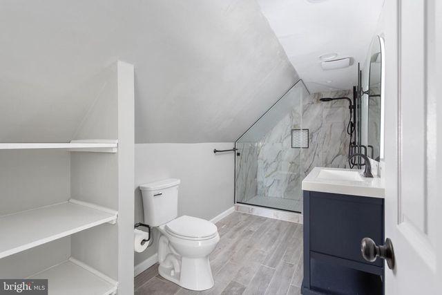 177 SOUTH AVE, Mount Holly, NJ 08060