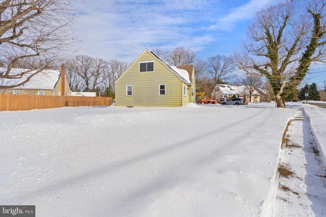 177 SOUTH AVE, Mount Holly, NJ 08060