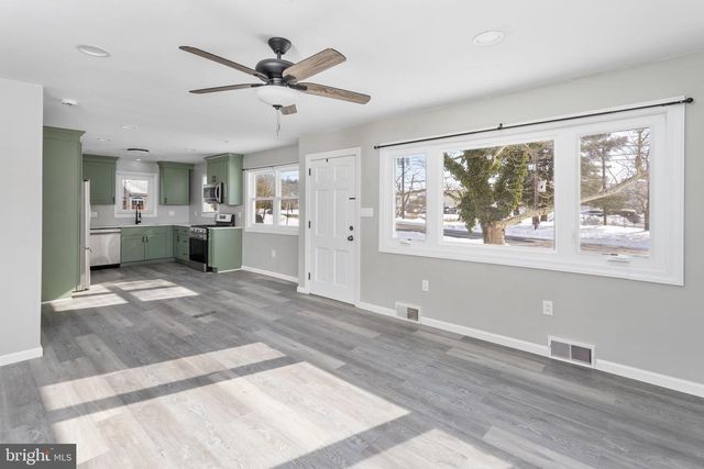 177 SOUTH AVE, Mount Holly, NJ 08060