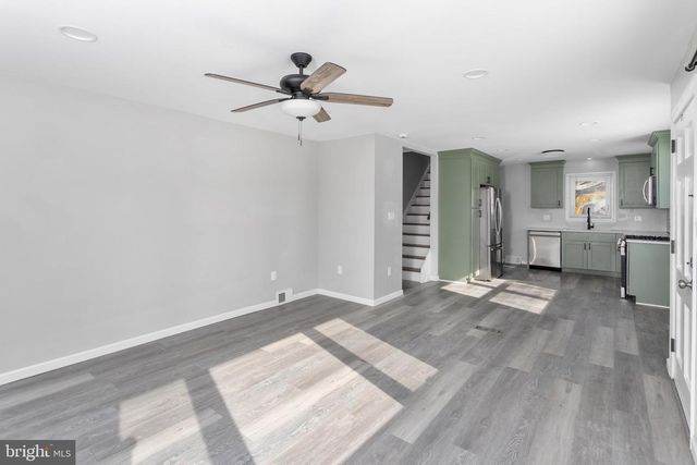 177 SOUTH AVE, Mount Holly, NJ 08060