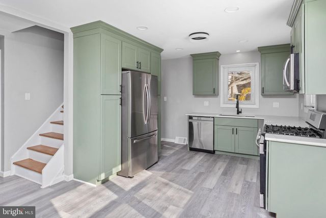 177 SOUTH AVE, Mount Holly, NJ 08060