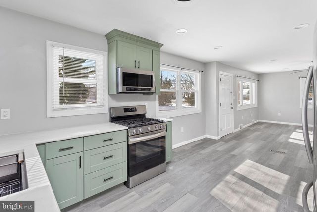 177 SOUTH AVE, Mount Holly, NJ 08060