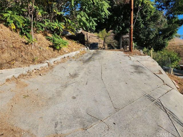 0 Rolle, Lincoln Heights, CA 90031