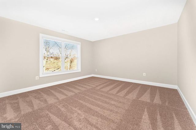 508 ABIGAIL AVE, Waynesboro, PA 17268