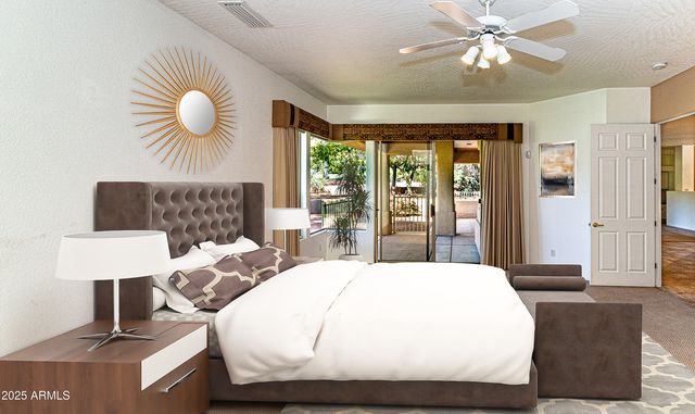 205 OAKCREEK Drive, Sedona, AZ 86351