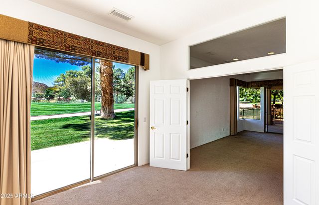 205 OAKCREEK Drive, Sedona, AZ 86351