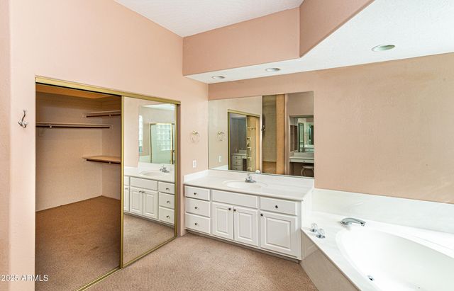 205 OAKCREEK Drive, Sedona, AZ 86351