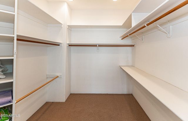 205 OAKCREEK Drive, Sedona, AZ 86351