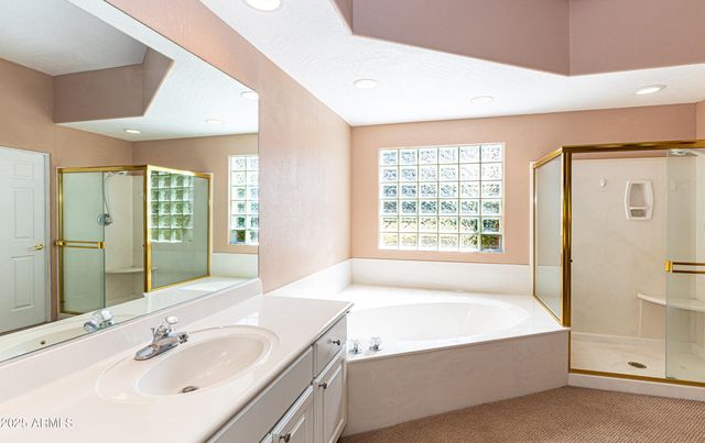 205 OAKCREEK Drive, Sedona, AZ 86351