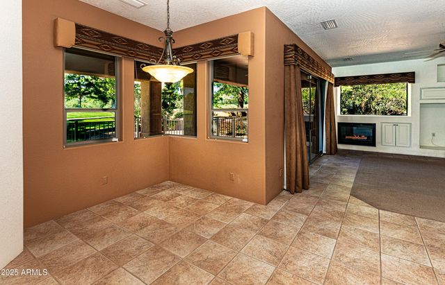 205 OAKCREEK Drive, Sedona, AZ 86351