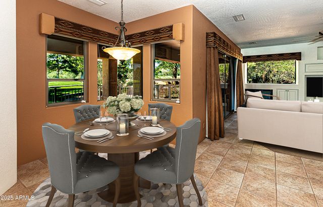 205 OAKCREEK Drive, Sedona, AZ 86351