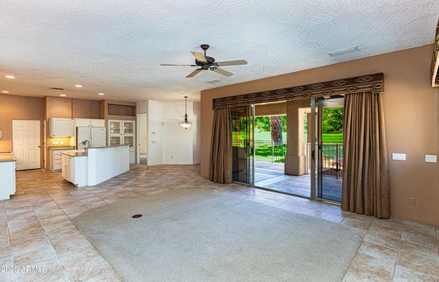 205 OAKCREEK Drive, Sedona, AZ 86351