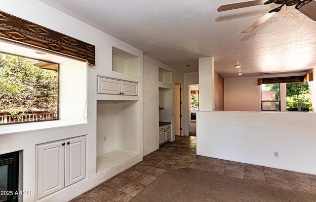 205 OAKCREEK Drive, Sedona, AZ 86351