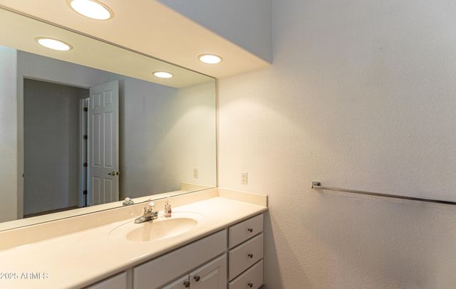 205 OAKCREEK Drive, Sedona, AZ 86351