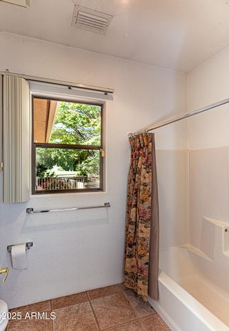 205 OAKCREEK Drive, Sedona, AZ 86351