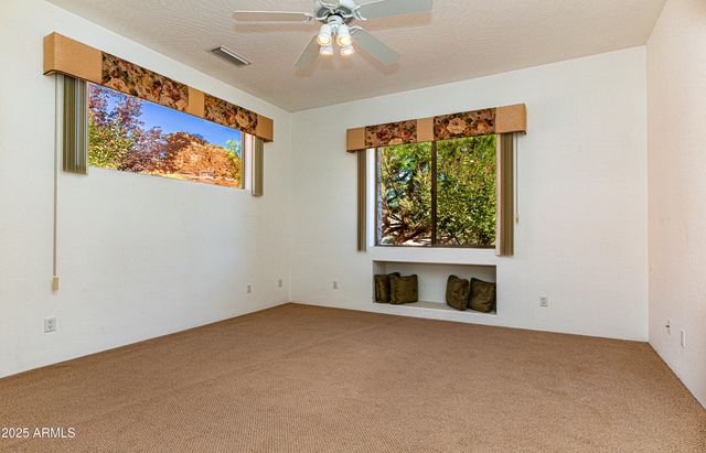 205 OAKCREEK Drive, Sedona, AZ 86351