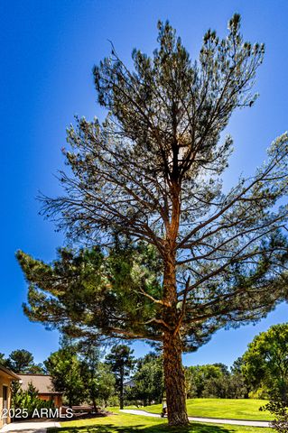 205 OAKCREEK Drive, Sedona, AZ 86351