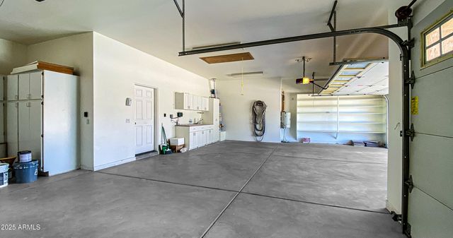 205 OAKCREEK Drive, Sedona, AZ 86351