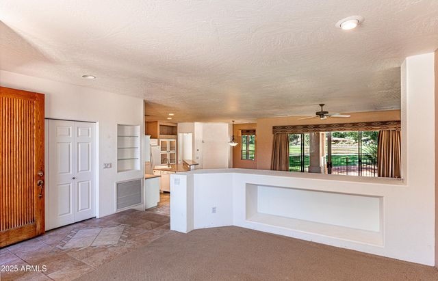 205 OAKCREEK Drive, Sedona, AZ 86351