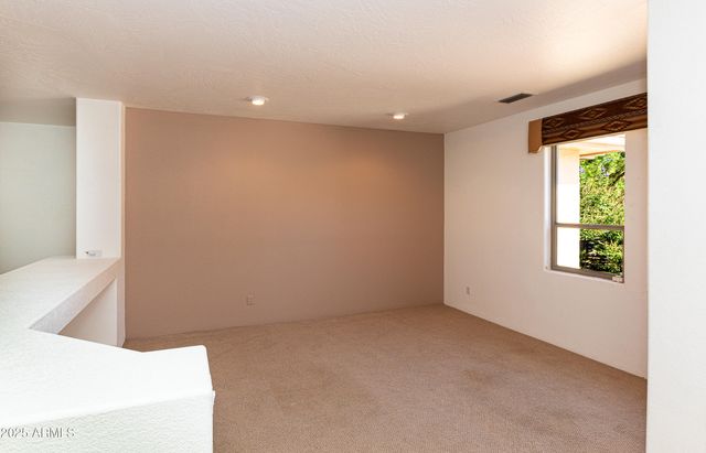 205 OAKCREEK Drive, Sedona, AZ 86351