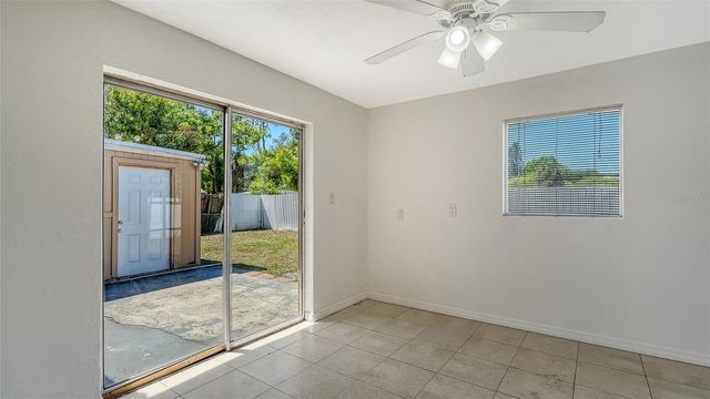 6008 9TH STREET E, Bradenton, FL 34203