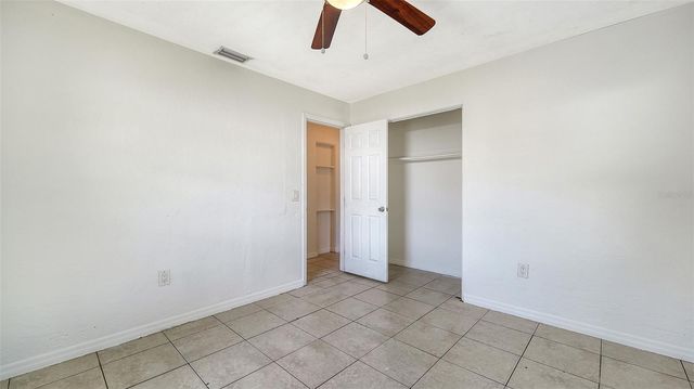 6008 9TH STREET E, Bradenton, FL 34203