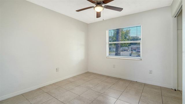 6008 9TH STREET E, Bradenton, FL 34203