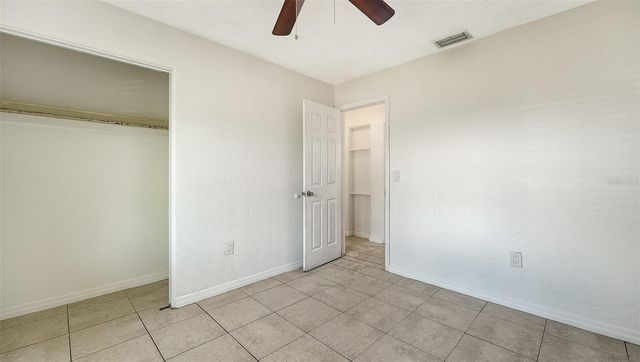 6008 9TH STREET E, Bradenton, FL 34203