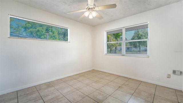 6008 9TH STREET E, Bradenton, FL 34203
