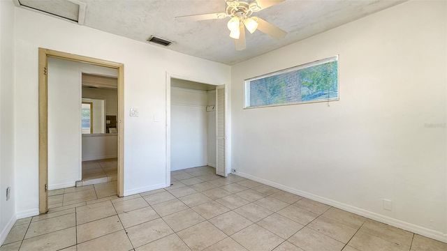 6008 9TH STREET E, Bradenton, FL 34203