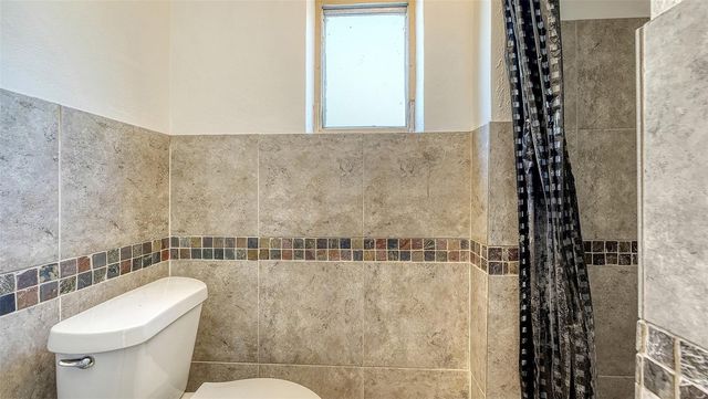 6008 9TH STREET E, Bradenton, FL 34203