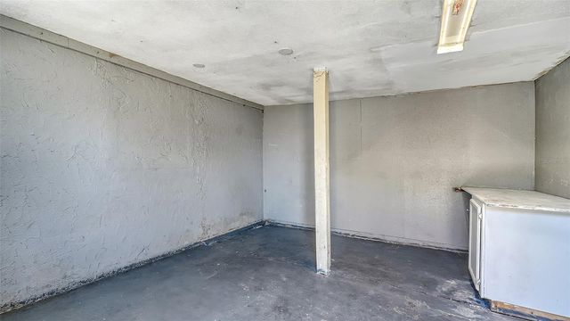 6008 9TH STREET E, Bradenton, FL 34203