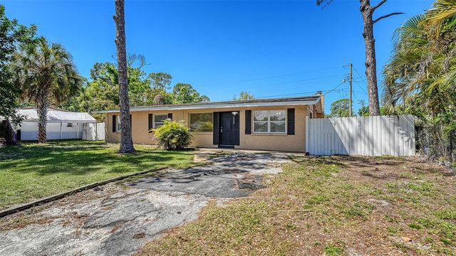 6008 9TH STREET E, Bradenton, FL 34203