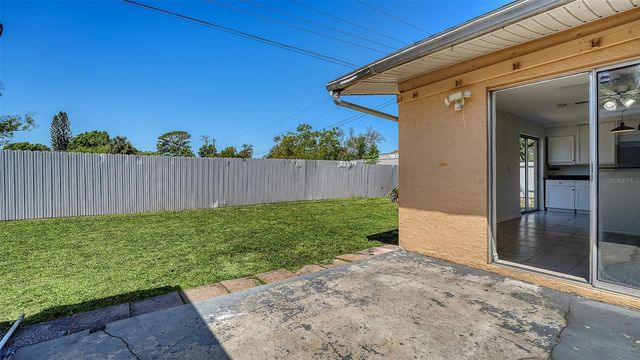 6008 9TH STREET E, Bradenton, FL 34203