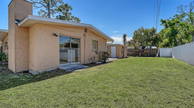 6008 9TH STREET E, Bradenton, FL 34203