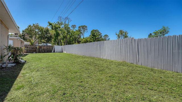 6008 9TH STREET E, Bradenton, FL 34203