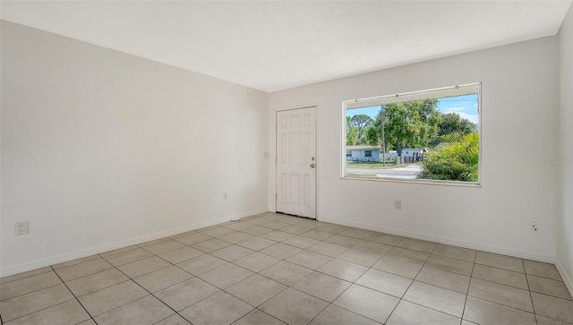 6008 9TH STREET E, Bradenton, FL 34203