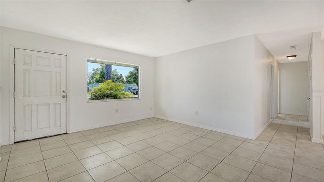 6008 9TH STREET E, Bradenton, FL 34203