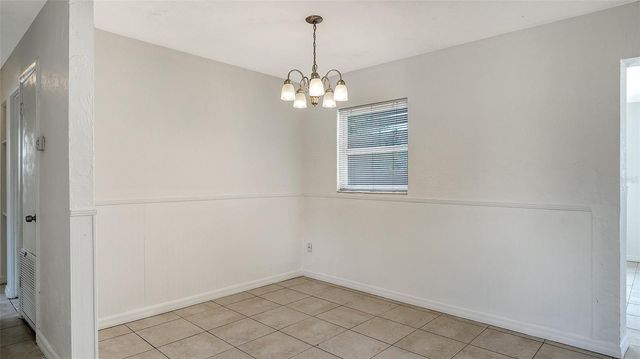 6008 9TH STREET E, Bradenton, FL 34203