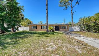 6008 9TH STREET E, Bradenton, FL 34203