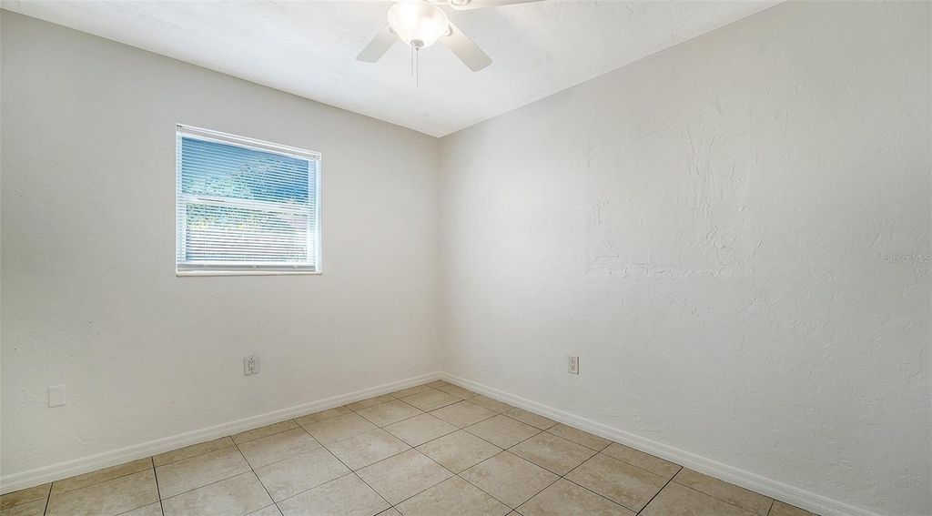 Image 18 of property listing at 6008 9TH STREET E, Bradenton, FL 34203