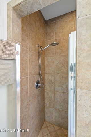 3803 Grand Teton Way, Las Cruces, NM 88011