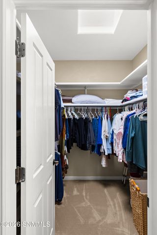 3803 Grand Teton Way, Las Cruces, NM 88011