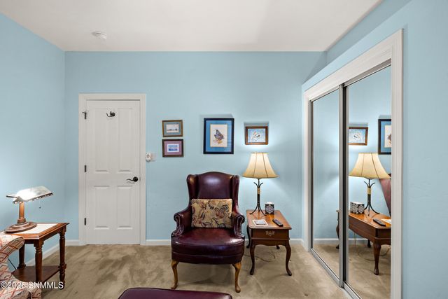 3803 Grand Teton Way, Las Cruces, NM 88011