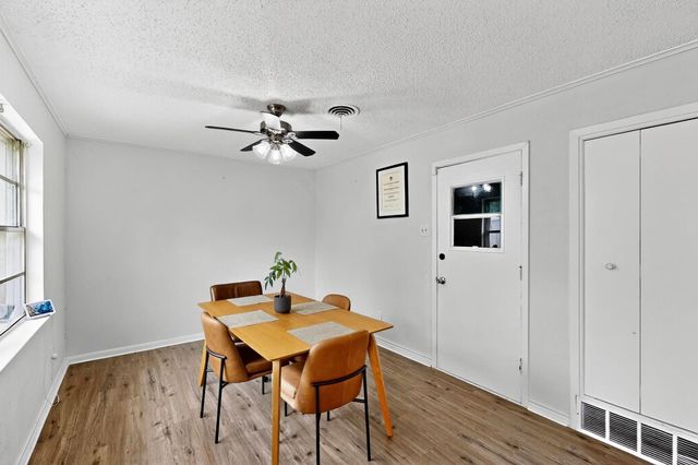 1230 Mcdonald Drive, Garland, TX 75041