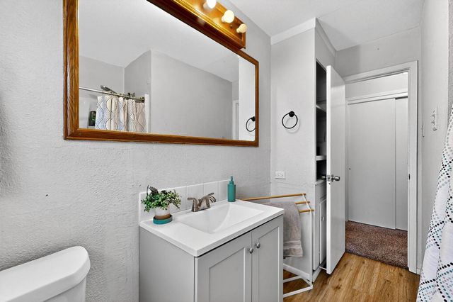 1230 Mcdonald Drive, Garland, TX 75041