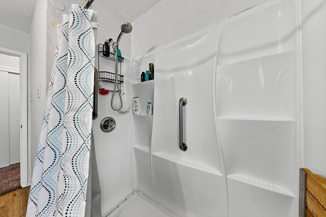 1230 Mcdonald Drive, Garland, TX 75041