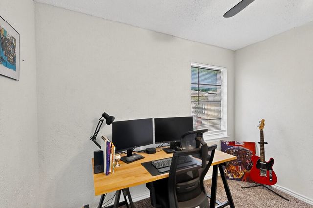 1230 Mcdonald Drive, Garland, TX 75041